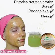 Recepti EmyJoj BIH‎