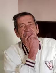 Gary Thorne Obituary (2024)