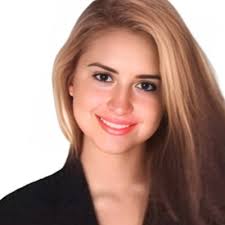 Trabajé en una industria donde me decían “usted sabe a la hora qué entra,  pero no a la hora que sale”.