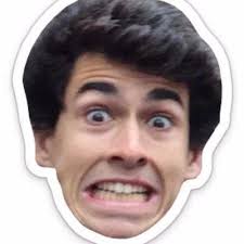 Actom360 (Daniel Brockwell) · GitHub