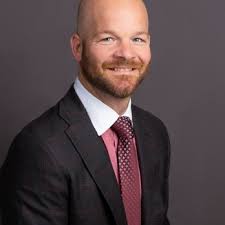 BATTLE BORN INJURY LAWYERS