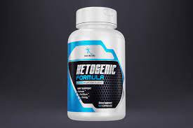 Body Ally Keto Review Legit Ketogenic Diet Pills For Weight Loss Islands Sounder