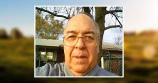 Edward J. Rice Obituary September 26, 2014