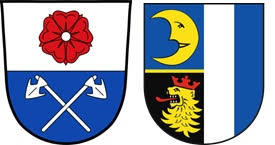 Die bayerische staatsregierung hat in der kabinettsitzung vom 15. Verwaltungsgemeinschaft Konigstein Informationen Rund Um Corona Aktuelle Beschlusse Des Bundes Und Der Lander Bayerische Corona Ampel