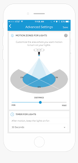 We also discuss the pinout details of the standard passive in order to stabilize its sensitivity the sensor should be suitably enclosed inside a fresnel lens cover, this will additionally enhance the radial range of the detection. Ring Motion Sensor Range Hd Png Download Transparent Png Image Pngitem