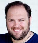 Anthony Lawson (Team Ups: VAs Most Worked With