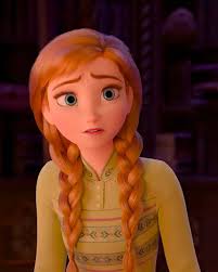 Description of true love