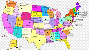 This map was created by a user. U S State World Map Virginia Inside U S A United States Text United States Png Pngegg