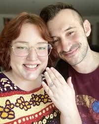 Shelby Mohrs and Benjamin Warner's Wedding Website