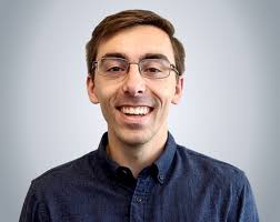 2024 Store Brands Rising Stars: Brian Cusack of Staples