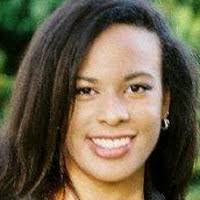 100+ "Lastacia" profiles