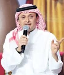 سورة الإخلاص | بصوت القارئ الشيخ عبد المجيد الأركانى. Ø¹Ø¨Ø¯ Ø§Ù„Ù…Ø¬ÙŠØ¯ Ø¹Ø¨Ø¯ Ø§Ù„Ù„Ù‡ ÙŠÙƒØ´Ù Ø§Ø³Ø±Ø§Ø±Ù‡ Ø¥Ø¨Ù†ØªÙŠ ØªØ¹ÙŠØ´ Ù…Ø¹ ÙˆØ§Ù„Ø¯ØªÙ‡Ø§