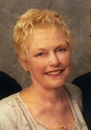 Karen Delia Obituary (2013)