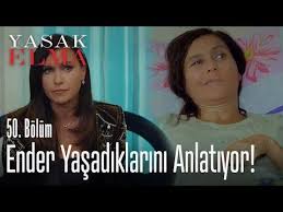 Kabus Gibi Gecen Sekiz Ay Yasak Elma 50 Bolum Videolu Ruya Tabirleri Elmalar Gece Ruya