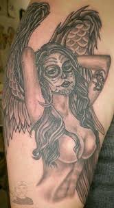 Pin On Tattoos