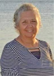 LaDonna Trawick Obituary