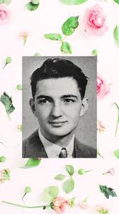 Chester Lamar Grant Picture