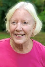 Search Nancy Wilkinson Obituaries and Funeral Services