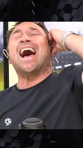 HAAAAAAS ANYONE SEEN WALES! Jason Cundy RIPS IN to Wales after their LATE  LOSS to Belgium! 🤣 🤣