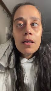 whoneedstohearit #iforgotwhatiwasgonnasay #thestrugglesoflife