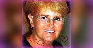 Rosetta 'Rose' Zukowski Obituary