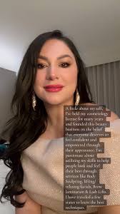 Brow Bar Professionals in Elsberry, MO