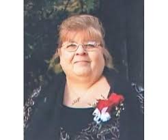 Mary Provost Obituary (1951