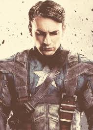 Captain America The First Avenger Promotional Poster Chrisevans Chris Evans Captain America Captain America Chris Evans