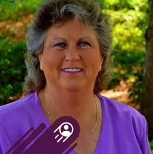 Donna B. Tuttle Mio, Michigan It is with deep sorrow that we announce the  passing of our beloved wife, mother, grandmother, and sister