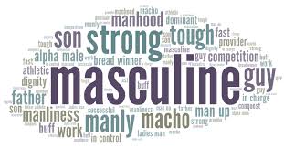 Word clouds for digital marketing: English A Lang Lit Word Cloud