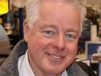 Lessons of the Snake and Toad