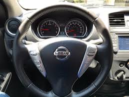 Buenas nochessstengo un problema recurrente con mi radiador. Porque Truena La Direccion Al Girar El Volante Consejos Para Solucionarlo