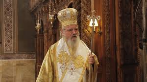 Check spelling or type a new query. Korwnoios H Diarkhs Iera Synodos Kalei Se E3hghseis Mhtropolites Gia Parabiash Twn Metrwn To Pasxa