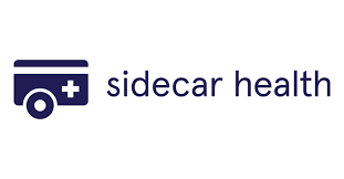 L ack of ma jor medical coverage (or other minimum essential coverage) may result in an additional payment with Sidecar Health Expands Revolutionary Cash Price Health Insurance To Three Additional States Business Wire