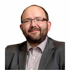 RES IPSA LOQUITUR JUNE/JULY 2023 by Kern County Bar Association