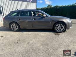 Image result for Oolong Gray 2012 A6