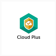 Kaspersky Endpoint Security Cloud Plus Kaspersky Antivirus