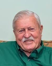 Jackie Edwin Snyder Obituary