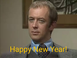 Hello friends! Happy 2024! Townscape is looking for volunteers to help with  some of our awesome events coming up this year! If you are interested leave  a comment or message me! We