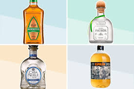 Maybe you would like to learn more about one of these? We Found The Best Tequila For Margaritas Top Tequila Brands 2020