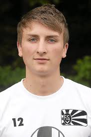 Rottweil: Alexander Pohl kommt vom Oberligisten FC 08