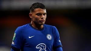 Jun 09, 2021 · sao paulo (ap) — neymar will spearhead brazil's attack for the copa america, with veteran defender thiago silva also included despite a recent injury. Copa America Final Chelsea S Thiago Silva Reveals Why Argentina Beat Brazil Tben The Bharat Express News