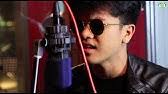 Lyrics to 'tergantung sepi' by haqiem rusli. Haqiem Rusli Tergantung Sepi Official Lyric Video Youtube