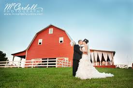North Carolina Rustic Bride Barn Wedding Venues Millikan Farms Wedding Venues North Carolina Barn Wedding Venue Barn Wedding