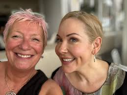 Female leadership workshop in Brisbane hosted by Deloitte