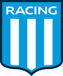 Maybe you would like to learn more about one of these? Racing Club Vs Sao Paulo H2h 21 Jul 2021 Head To Head Stats Prediction