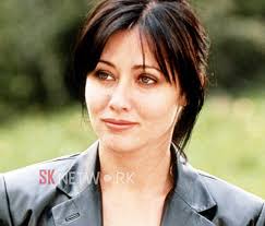 It's been 16 months without you!