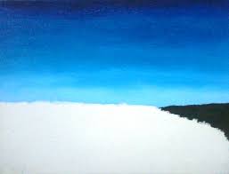 Check spelling or type a new query. Gradasi Warna Langit Malam Menggunakan Crayon Paimin Gambar