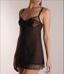 صور قمصان نوم Shirts قمصان نوم مثيرة جدا للرجال Fashion Little Black Dress Black Dress