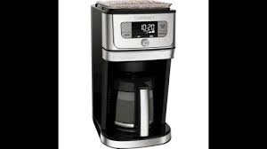 Income tax return filed by certain citizens or residents of the employer's quarterly federal tax return. Top 10 Best Seller Coffee Maker Appliances Of 2020 Kitchen Critics